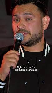 Bruce Chavez's Instagram, Twitter & Facebook