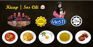 Maybe you would like to learn more about one of these? Kicap Haji Posts Facebook