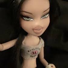 Philip Kenyon (@Philip_Kenyon_)