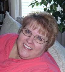 Jeanette Baugh's Instagram, Twitter & Facebook