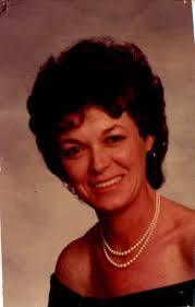 Obituary for Jewell Rudd Henderson