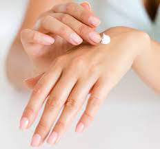 Laser hair removal will not only remove it from your routine, it will do it quickly, gently, and most importantly, safely. Emla Topical Anesthetic Creams Hairfacts Hair Removal Information