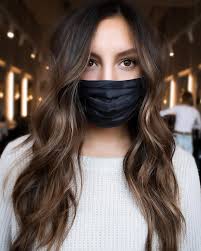 MN BLONDE SPECIALIST (@hairbyhannah_marie) · Instagram 照片和视频