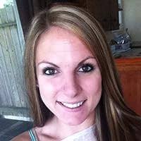 It's Time To Wake, Jake! by Amanda Beth Connolly