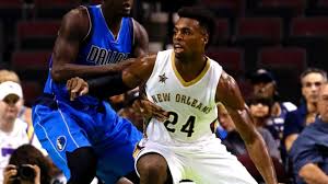 Let these words sink in: Buddy Hield New Orleans Pelicans Off To Fast Preseason Start New Orleans Pelicans Espn