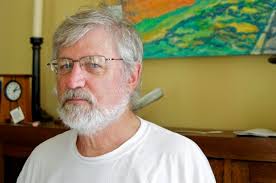 Oral History Project — Historic Oakwood