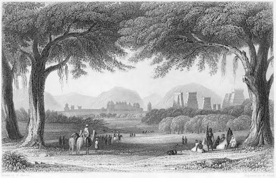 File:Martin Madurai 1860.jpg - Wikimedia Commons
