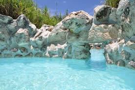 He said that, of the various spa businesses built around the hot springs, escondido place was the nicest. Eco Adventures In San Miguel De Allende Places To Travel Beautiful Places To Visit Mexico Travel