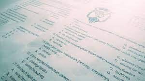 We did not find results for: Soal Uas Kelas 5 Semester 1 Kurikulum 2013 Dan Ktsp Kependidikan Com