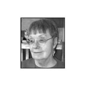 Search Earline Martin Obituaries and Funeral Services