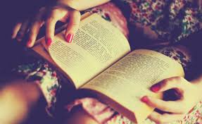 1024 x 768 jpeg 147 кб. Reading Books Wallpapers Wallpaper Cave