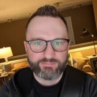 100+ "Timmy Dawson" profiles