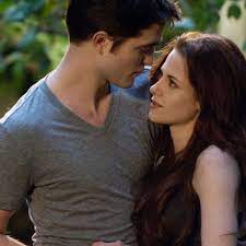 Check spelling or type a new query. Robert Pattinson Verzeiht Kristen Stewart Seitensprung Vergeben Und Vergessen Stars