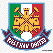 De premier league manchester city f. Whufc Football Forums Uk West Ham United Fc Hd Png Download 1500x1446 159920 Pngfind