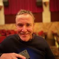 40+ "Jonathan Haworth" profiles