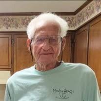 Search James Lowery Obituaries and Funeral Services