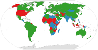 Learn more about health insurance coverage. List Of Countries With Universal Health Care Wikipedia