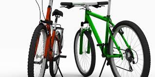Kinderfahrräder gibt es wie sand am meer, doch welches modell eignet sich überhaupt? Rahmenhohe Berechnen Welcher Rahmen Fur Welches Fahrrad