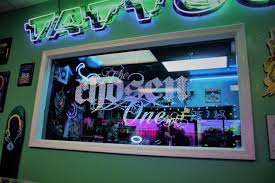 Here are the 10 best tattoo shops in carrollton, tx rated by the local carrollton community. Best Tattoo Shop In Arlington Texas In 2020 Best Tattoo Shops Tattoo Shop Ink Master