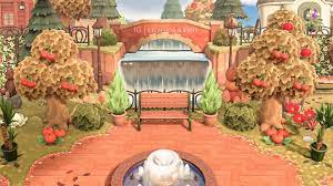 Lex Play On Twitter In 2021 Animal Crossing Wild World Animal Crossing Villagers New Animal Crossing