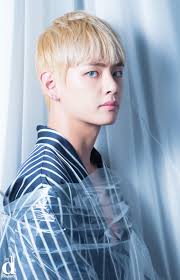 Bts (blood sweat and tears japanese). Pin On Fangirling