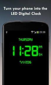 • customise your led digital clock live wallpaper. Download Digital Clock Live Wallpaper Google Play Apps Aqceixicyl2r Mobile9