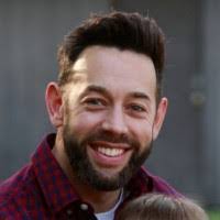 Adam Hafer's Instagram, Twitter & Facebook