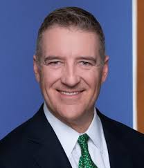 Real Estate in Trusts Webinar