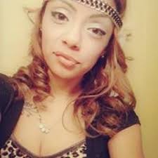 Stream Marissa Mata music