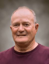 Richard Allen Chabot Obituary