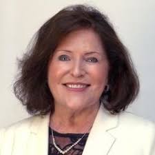 Century 21 Tradition