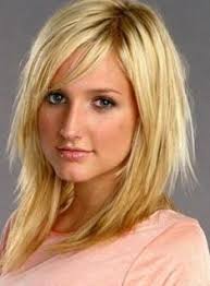 Kathy Toney (klbtoney)