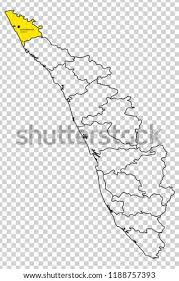 The malayalam calendar or the kolla varsham has been in place since ce 825. Shutterstock Puzzlepix