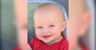 Mayor Van Johnson addresses Savannah's Top 10 Most Wanted list