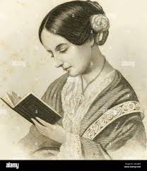 William horace james hi-res stock photography and images