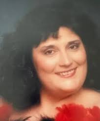 Obituary information for MaryAnn Cain