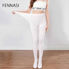 Black And White Tights Dance Costume Fennasi Nylons Lady Colored Tights Dance Ballet Sticky Woman Compression White Tights Black Pantyhose Plus Size Dropshipping Aliexpress In 2020 White Tights Black Pantyhose Colored Tights