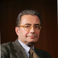 30+ "Branchini" profiles