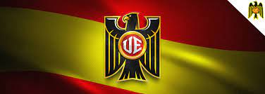 Check spelling or type a new query. Escudos Chilenos 2da Parte On Behance