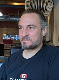 Matt Effinger's Instagram, Twitter & Facebook