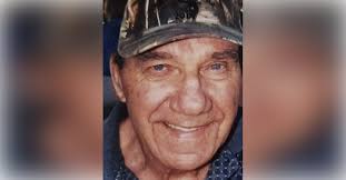 Obituary information for John Joseph Zupan Sr.