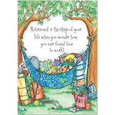 Free Printable Birthday Card For Coworker Image Detail For Happy Retirement Cards Free Shipping Greeting Cards Gifts Happy Retirement Cards Funny Retirement Cards Retirement Cards