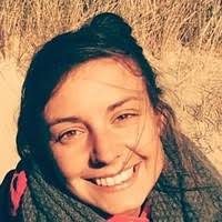 10+ "Anne Spitz" profiles