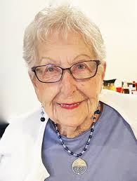 Glory to the Newborn King