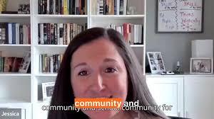 Check out our interview feature in Connect Chadds Ford with Chair of the  Art Show, Jess Eldridge. She discusses with artists BillSweeney Art and Shy  Fox