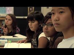 Cambium Learning Technologies