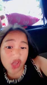 May nalang.. 🥰🥰🥰