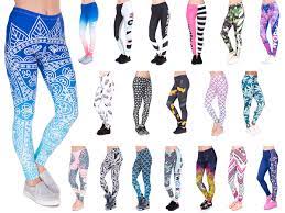 We did not find results for: Print Leggings Fur Damen Trendmaus De