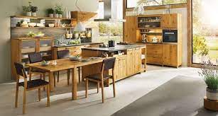 Idee Per Arredare Una Cucina Classica Loft Kitchen Cottage Style Kitchen Kitchen Design