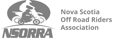 Nsorra